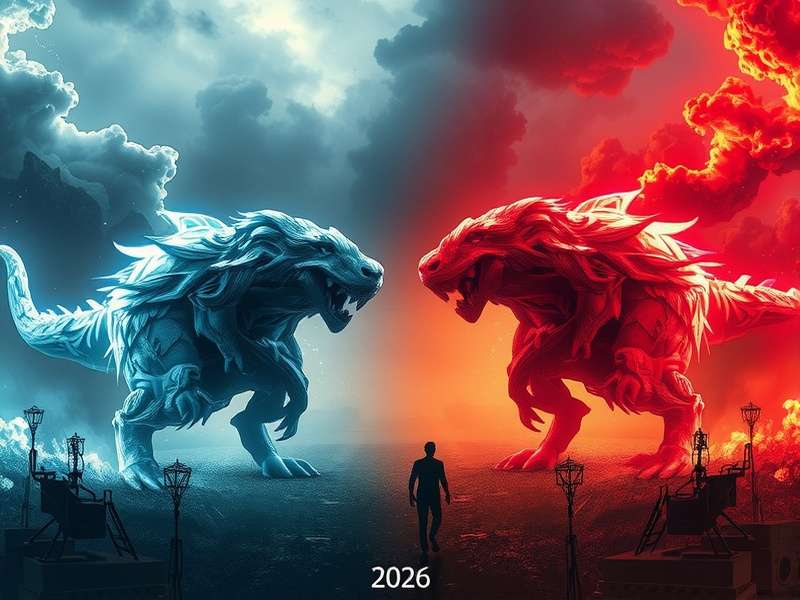 关于我们的团队